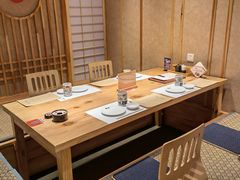 -玄海寿司(国贸店)