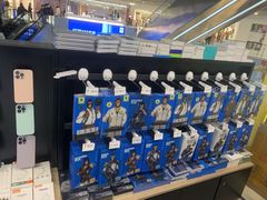 -乐邦快修手机电脑维修回收(打浦桥日月光店)