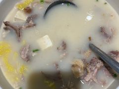 -天和晟烤鸭店(世纪坛店)