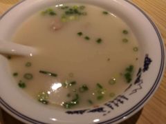 -顺庆羊肉馆(南坪店)