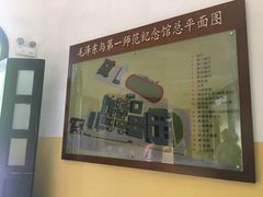 -湖南省立第一师范学校旧址