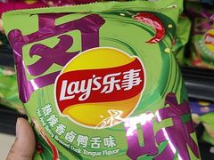 -永辉超市(红旗街万达广场店)