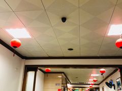 -仁信双皮奶(东川路店)