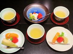 -モリタ屋(JR京都伊势丹店)