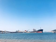 -海驴岛(荣成市)