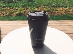 -BLATAGE COFFEE