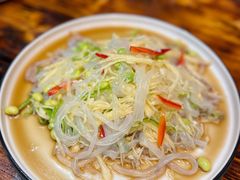 -光宝羊肉汤馆(睢宁总店)