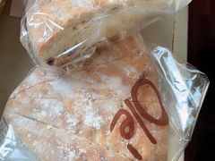 -Olé精品超市(上海虹桥南丰城店)
