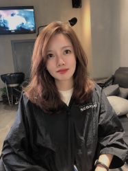 -SEBASTIAN塞巴斯汀