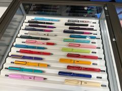 -远大购物中心(南岗店)