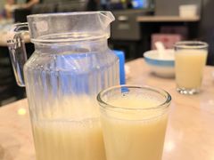 -小锅饭豆腐馆(重工北街普罗旺斯店)