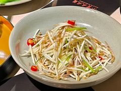 -小资太太餐厅(南岗区店)