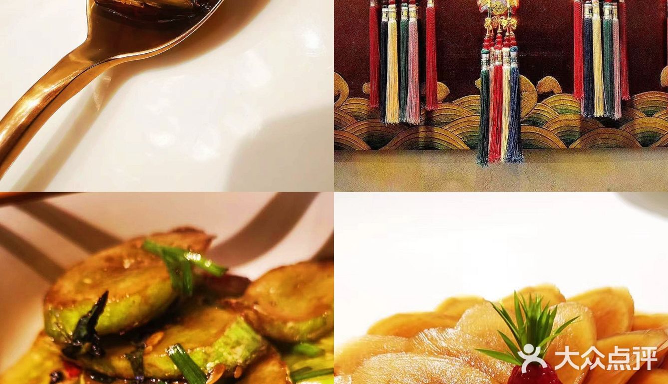 长沙美食|超有人气的湘菜🐛🐛