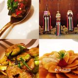 长沙美食|超有人气的湘菜🐛🐛