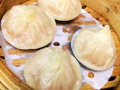 -悦雅居·老广州老味道(长湖店)