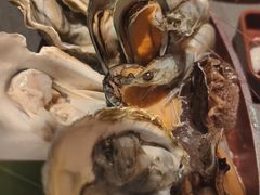 -牛YO寿喜烧和牛火锅自助(三台子万象汇店)