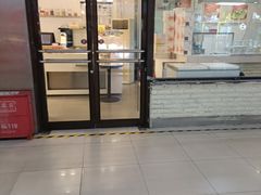 -金凤成祥(草桥店)