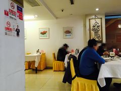 -楼兰印象(朝外店)