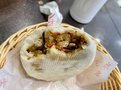 -方中山胡辣汤(成都首店)