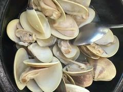 -客家汇·客家传承菜(水库店)