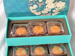 -皇玥(尖沙咀店)
