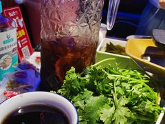 -蛙来哒(友谊阳光城店)