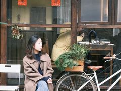 -小食院简餐厅