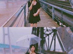 -小南海站