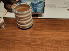 -杉海和牛烧肉海鲜自助(会展城店)