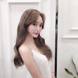 -INS hair salon