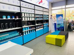 -北京华联购物中心(天通苑店)