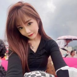 -icare美发沙龙