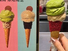 -VENCHI 闻绮(北京国贸商城店)