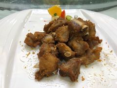 -渔民新村(番禺总店)