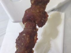 iphone_upload_pic-东来顺饭庄(王府井步行街店)