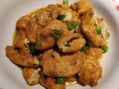 -湘悦回家(棠东店)