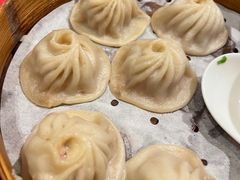 -知味观(湖滨店)