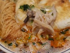 -秦䩊会·陕西biangbiang面(畹町路店)