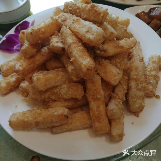 百膳居(人民路店)