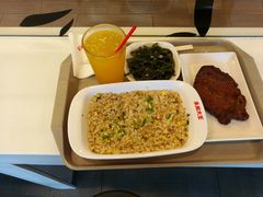 -永和大王(广渠店)