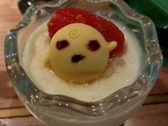 -大头椰·椰子鸡火锅(桂林万象城店)