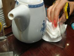 -熙盛源(凤凰街店)