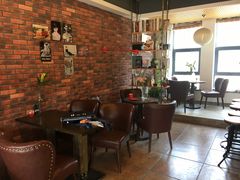 -B.O.M波姆烘焙(凤凰街店)