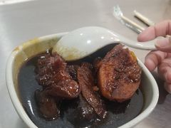 -胡椒猪肚汤(康王店)