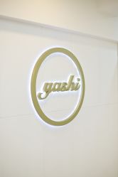 -雅仕 HAIR SALON 美发沙龙