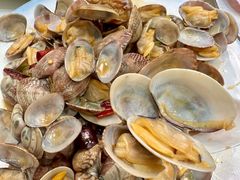 -来之顺海鲜菜馆·青岛菜·始于1993(栈桥店)