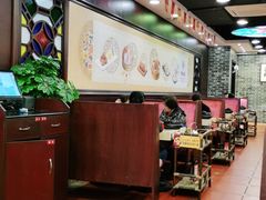 -点都德(盘福楼店)
