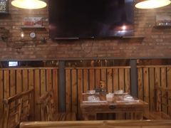 -四禧精酿烧烤串吧(大明湖店)