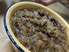 -定家小酥肉·清真(回民街店)