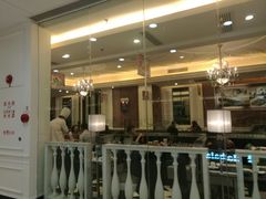 -避风塘(光启城店)